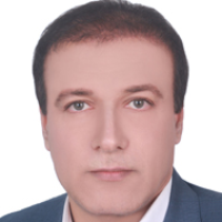 دکتر مسعود بحرینی
