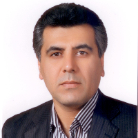 Alavi، Seyed Jalil