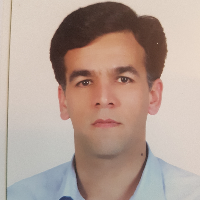 Jafari، Reza