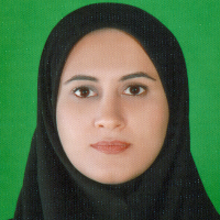 دکتر مریم سیوف جهرمی