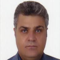 حسن ایزانلو
