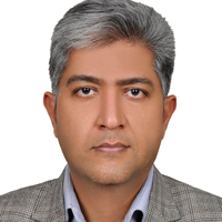 دکتر محمدعلی طالبی