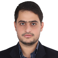 محمد علی پور