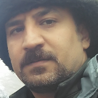 دکتر طاهر صفرراد