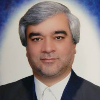 دکتر علی علیزاده علی آبادی