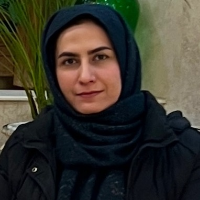 Kazeminasab، Fatemeh