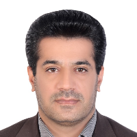 عبدالقادر شاه زه پور