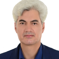 محمد جعفری