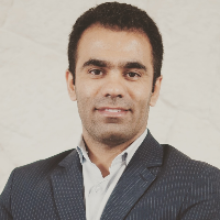 Karimizadeh Ardakani، Mohammad