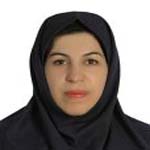 آزیتا آذرکیوان