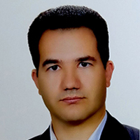 دکتر اباذر اسمعلی عوری
