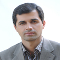 دکتر عطاالله کاویان