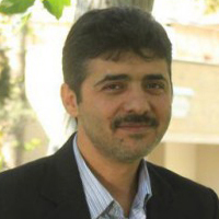 دکتر غلامرضا گودرزی