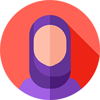دکتر انیسه نیک روان
